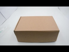 LINK-MI S21R 225MHz HDMI Quad Screen Splitter HDMI 2x1 Multiviewer مع PIP 2 في 1 Out