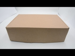 1X4 حاسوب حائط فيديو HDMI يدعم مدخل USB-C ، صوت ، RS232